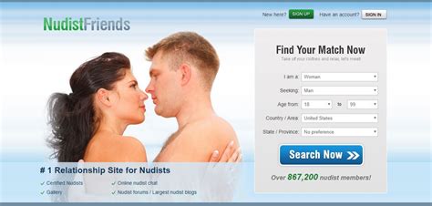 reviews adult dating site reviews