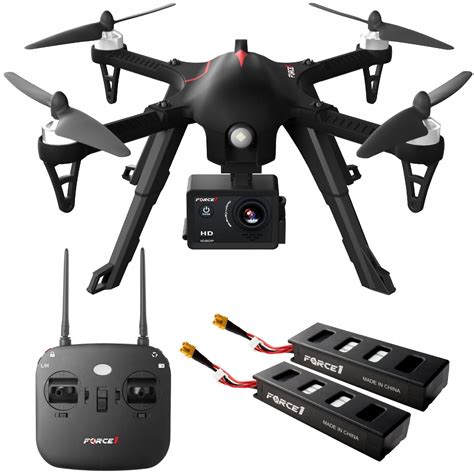 ghost brushless p hd camera drone drones gopro drone drones concept drone quadcopter