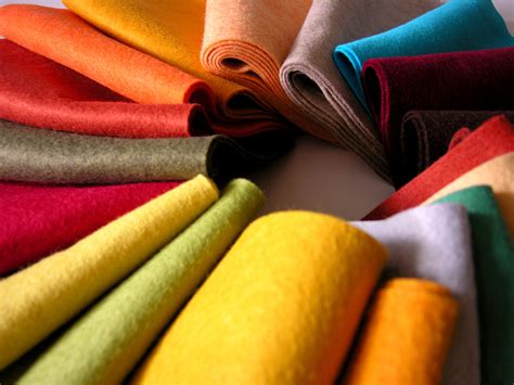 textiles  india bridging gaps  kosha journal