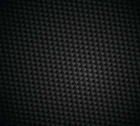 xpx   hd wallpaper carbon fiber