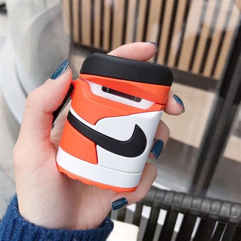 nike shoes  airpod case silicone  apple airpod case  airpods case buy  airpods