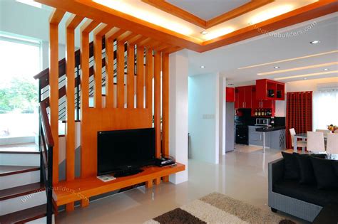modern bungalow house interior design philippines interior design philippines small house