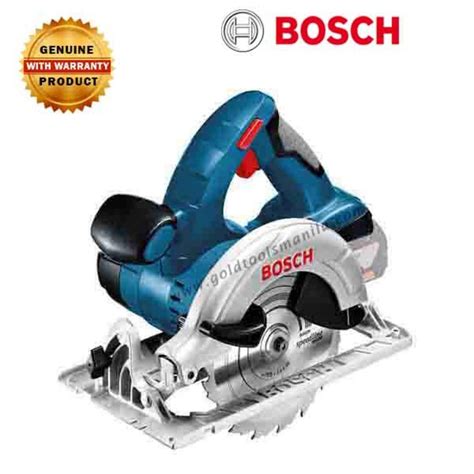 brand newstrictly fixed price bosch tools baby car seats car seats