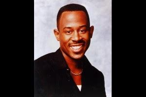 martin lawrence totally