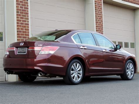 honda accord  goda foto tsena telegraph