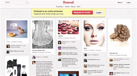 how to add pinterest s “pin it” button on your wordpress and genesis framework site