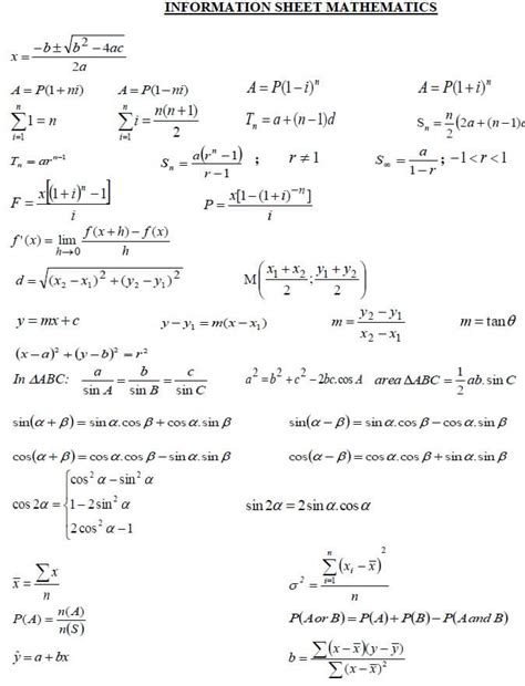 grade  mathematics paper  questions nsc  papers  memos