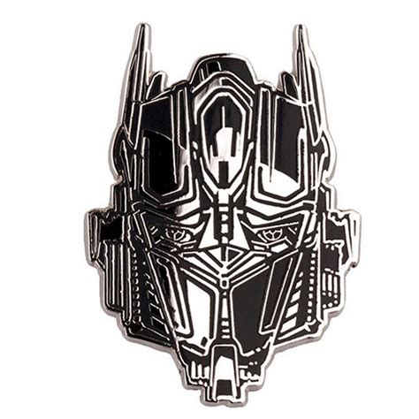 your wdw store universal pin transformers optimus