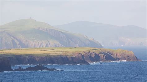 visit dingle  travel guide  dingle county kerry expedia