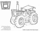 Deutz Fendt Trekker Traktor Kleurplaten 2255 sketch template