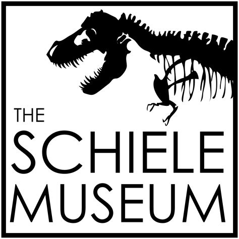 schiele museum  natural history museum  animal husbandry