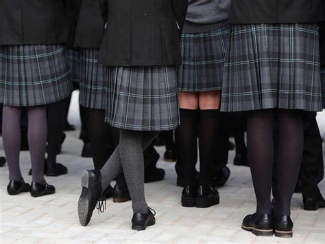 Pretty Woman Assembly Backlash Us School Under Fire