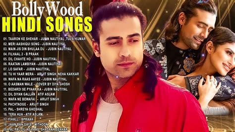 hindi  song  latest bollywood songs arijit singhneha kakkar
