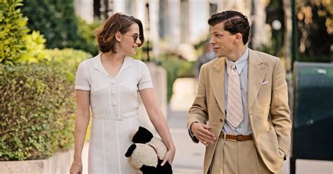 review ‘café society isn t woody allen s worst movie the new york times
