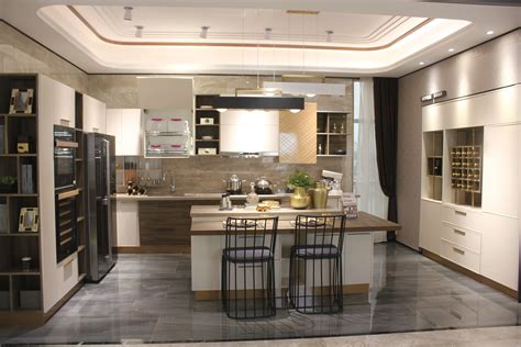 buy  import kitchen cabinets  china foshan sourcing