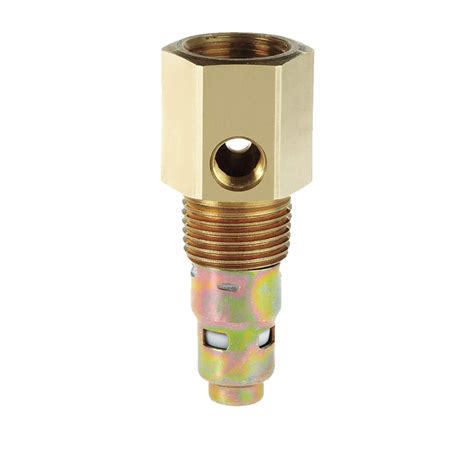 air compressor valve  check valve