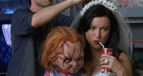 jennifer tilly doll porn the best squirt ever