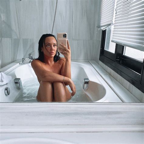 charlotte crosby nude and leaked explicit collection 2020