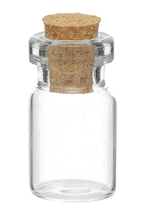 jar drawing png