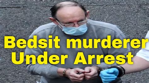 horror morgue killer murdered two women and had sex with at least 100