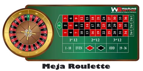 bermain game roulette   agen sbobet resmi beritasatu