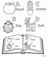 Kindergarten Coloring Pages Sheets Preschool Printable Cool2bkids Manners Kids Template sketch template