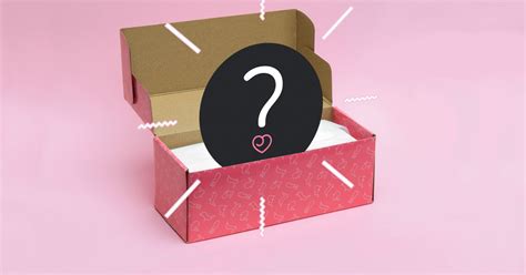 lovehoney launches sex toy subscription box for a different kind of wellness mirror online