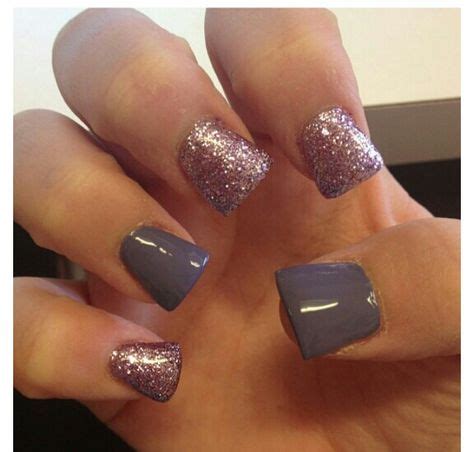 jersey nails ideas  articles  images curated  pinterest