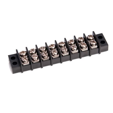 quick terminal wire connectors  lowescom