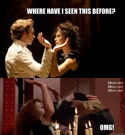 17 best images about rocky horror memes on pinterest