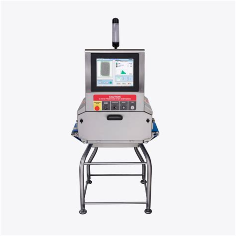 compact budget x ray inspection system sapphire inspection