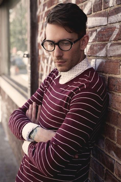best glasses fashion styles for men vint and york hipster glasses nerd outfits mens glasses