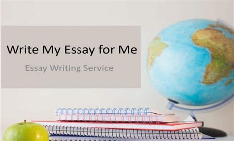 write my essay quality custom writers