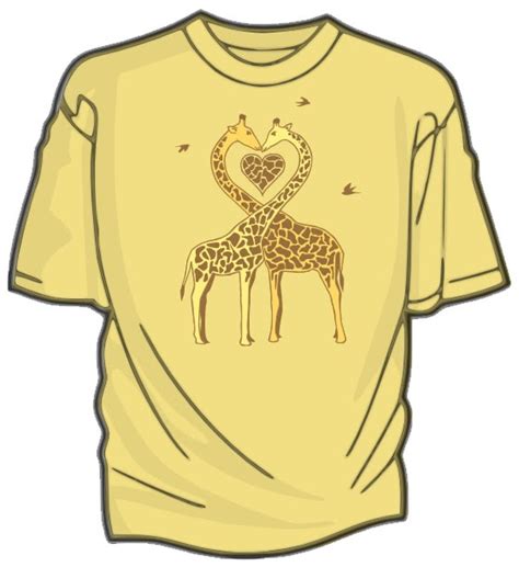 skryfblok giraffe sex