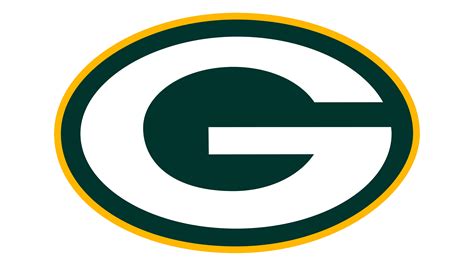 green bay packers logo  sign  logo meaning  history png svg