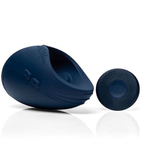 Pulse Duo The Award Winning Couples Sex Toy Remote