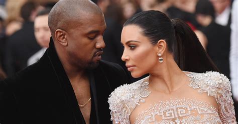 kim kardashian regrets not dating kanye west before she got married