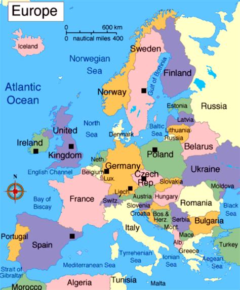 frankreich karte bilder fotos europa karte region provinz bereich
