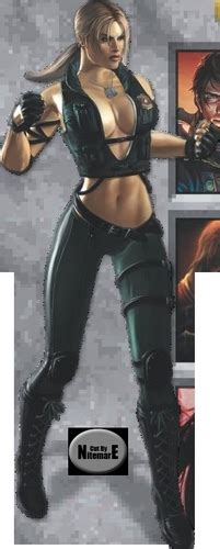 mk 9 jade the ladies of mortal kombat photo 21671746 fanpop