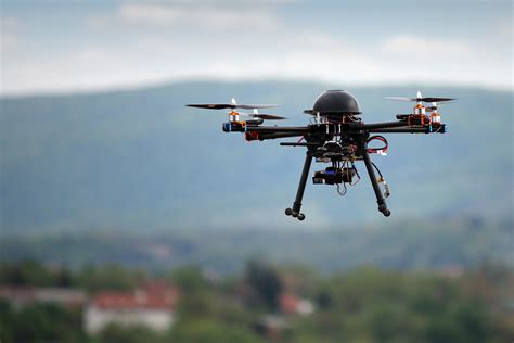 flightradar     easy  track drones   world