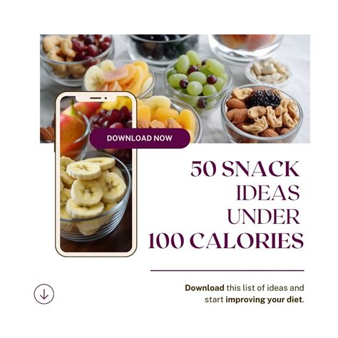 snack ideas   calories antidiet dietitian