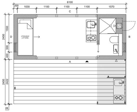 simple mini mansion floor plans placement house plans