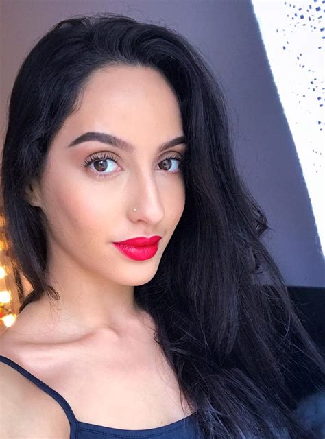 Nora Fatehi Top Best Photos And Wallpapers Ever Cinejolly