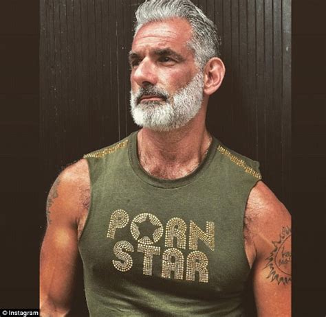 the fit older men who prove that age is just a number daily mail online