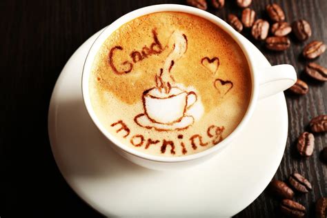 Good Morning Coffee 1024x1024 2x Gay Guide Malta