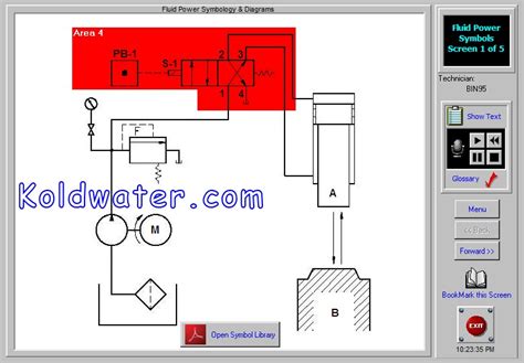 hydraulic schematic software lockqtexas