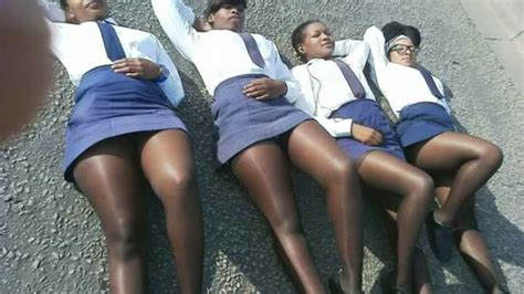 mzansi school girls naked datawav