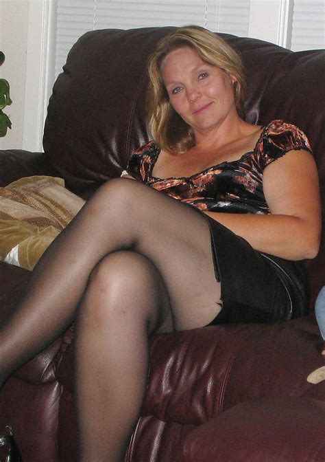 mammas porn pics milf and matures in stockings very sexy