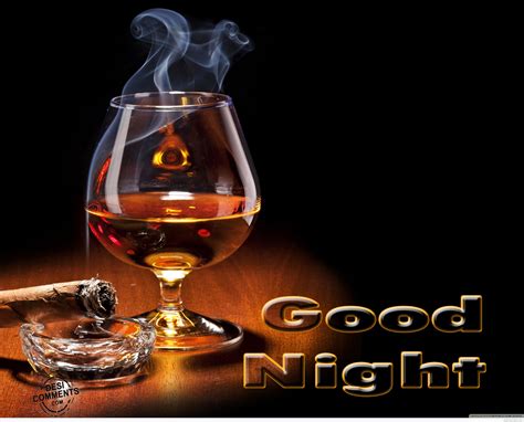 good night pictures images graphics  facebook whatsapp page