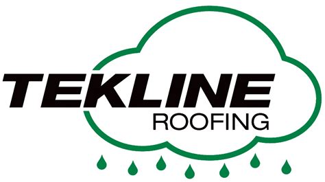 Tile Roofing Tekline Roofing